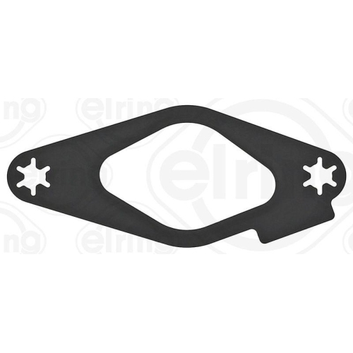 ELRING Dichtung, Kraftstoffpumpe 860.710