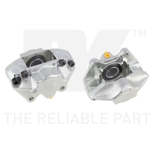 NK Bremssattel 211077