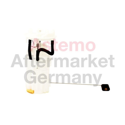 ASTEMO-HITACHI Sensor, Kraftstoffvorrat 2503299