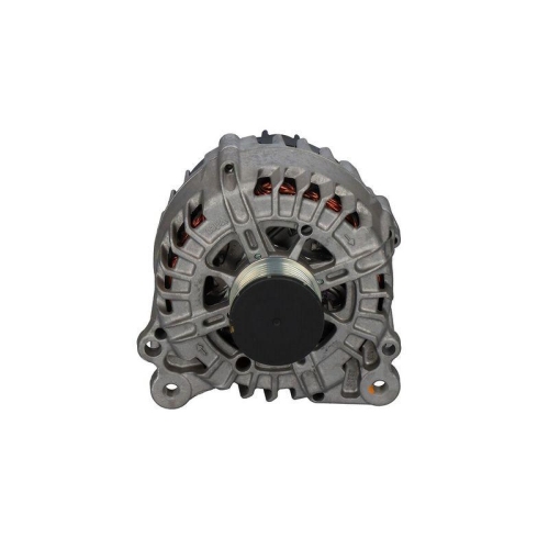 VALEO Generator VALEO ORIGINS - NEW O.E. TECHNOLOGIE 443369