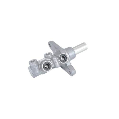 ATE Hauptbremszylinder 24.2122-1785.3