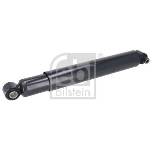 FEBI BILSTEIN Sto&szlig;d&auml;mpfer 196505