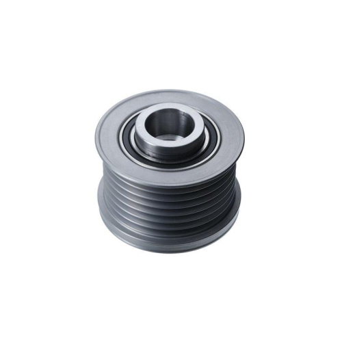 VALEO Generatorfreilauf VALEO NEW SPARE PART 588174