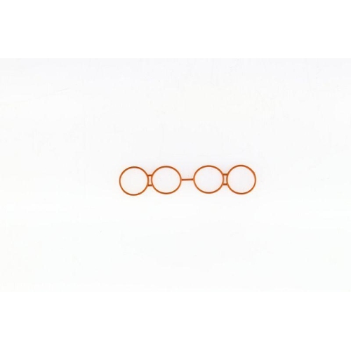 CORTECO Dichtung, Ansaugkr&uuml;mmer 450163H