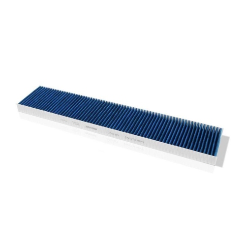 CORTECO Filter, Innenraumluft 49469981