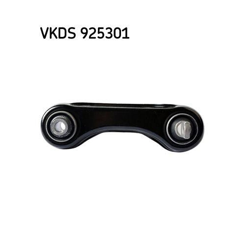 SKF Lenker, Radaufh&auml;ngung VKDS 925301