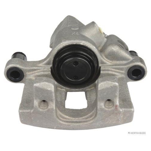 HERTH+BUSS JAKOPARTS Bremssattel J3213042