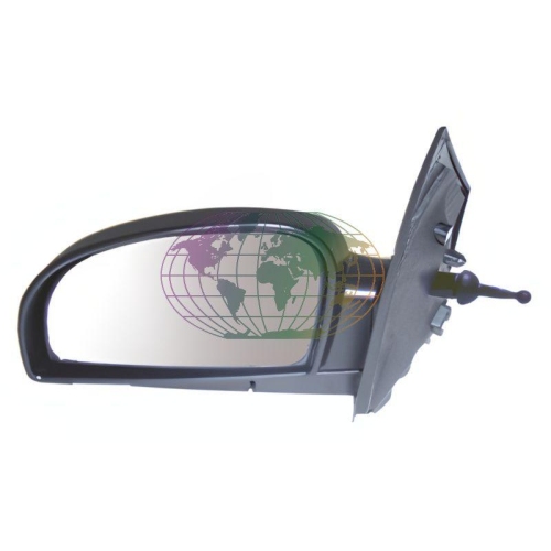 Lexmond Trading BV Au&szlig;enspiegel 4431082