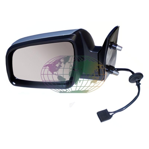 Lexmond Trading BV Au&szlig;enspiegel 6457076