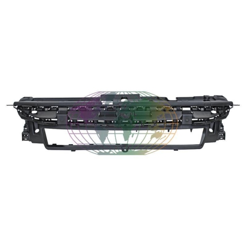 Lexmond Trading BV L&uuml;ftungsgitter, Sto&szlig;f&auml;nger 6819360