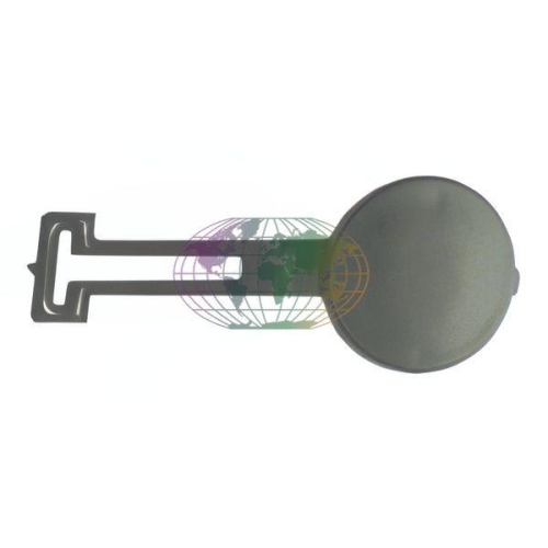 Lexmond Trading BV Blende, Sto&szlig;f&auml;nger 2002145