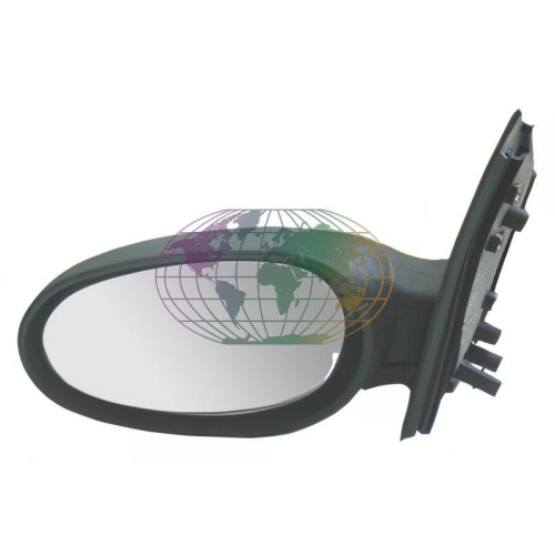 Lexmond Trading BV Au&szlig;enspiegel 7401088