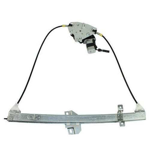 METZGER AUTOTEILE Fensterheber 2160380