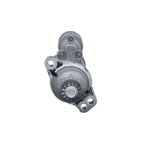 VALEO Starter VALEO ORIGINS NEW STOP&START OE TECHNOLOGIE 438555