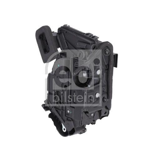 FEBI BILSTEIN T&uuml;rschloss febi Plus 197676