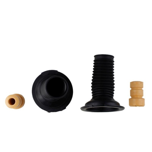 BILSTEIN Staubschutzsatz, Sto&szlig;d&auml;mpfer BILSTEIN - B1 Service Parts 11-270737