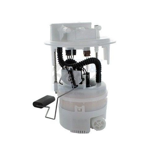 MEAT & DORIA Kraftstoff-F&ouml;rdereinheit 77672