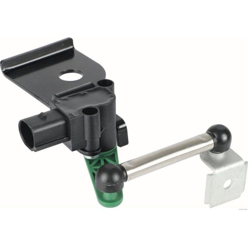HERTH+BUSS ELPARTS Sensor, Leuchtweitenregulierung 70696038