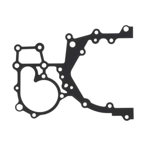 PAYEN Dichtung, Steuergeh&auml;use JR5065