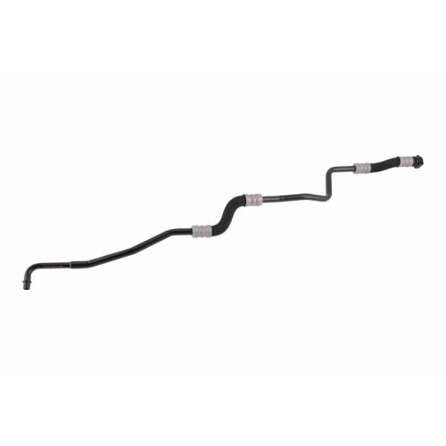 VAICO Schlauch, Getriebe&ouml;lk&uuml;hler Original VAICO Qualit&auml;t V20-5265