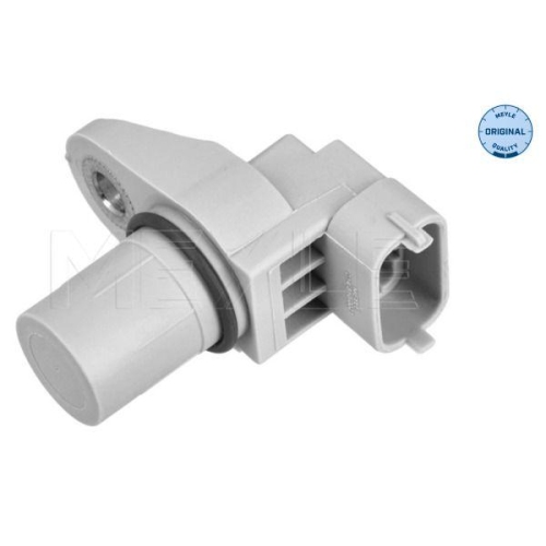 MEYLE Sensor, Nockenwellenposition MEYLE-ORIGINAL: True to OE. 014 810 0021