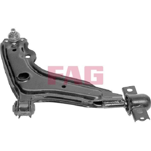 Schaeffler FAG Lenker, Radaufh&auml;ngung 821 0065 10