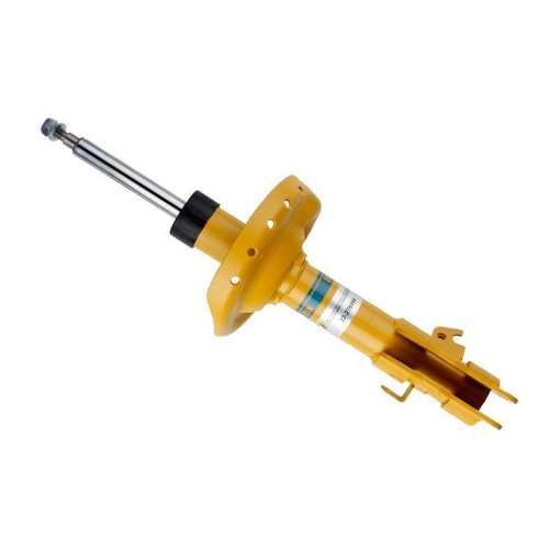 BILSTEIN Sto&szlig;d&auml;mpfer BILSTEIN - B6 Hochleistungsd&auml;mpfer 22-278494