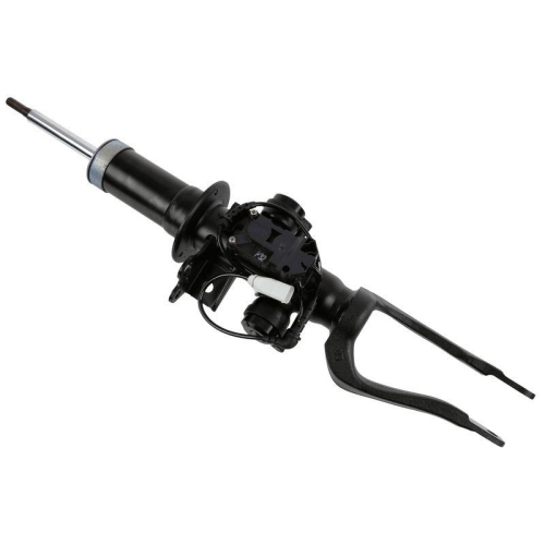 SACHS Sto&szlig;d&auml;mpfer CDC 319 047