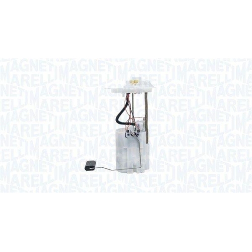 MAGNETI MARELLI Kraftstofff&ouml;rdermodul 519700000242