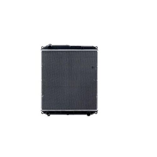 MAHLE K&uuml;hler, Motork&uuml;hlung BEHR *** PREMIUM LINE *** CR 100 000P