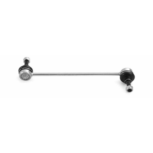 BOSCH Stange/Strebe, Stabilisator 0 986 141 347