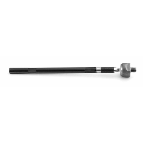 BOSCH Axialgelenk, Spurstange 0 986 141 254
