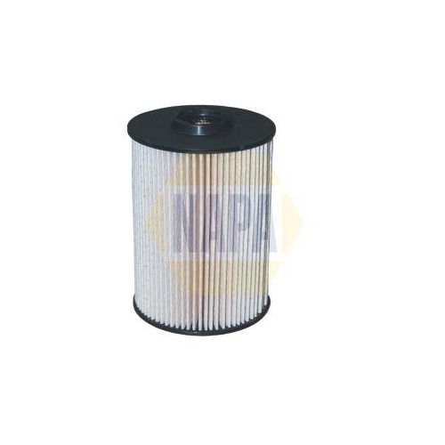 NAPA Kraftstofffilter NAPA NFF2099