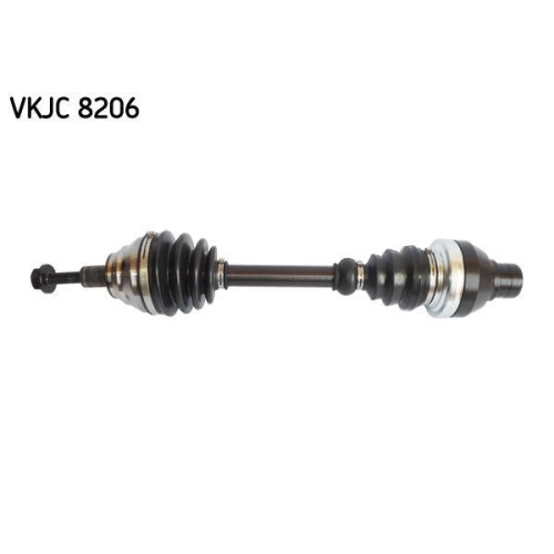 SKF Antriebswelle VKJC 8206