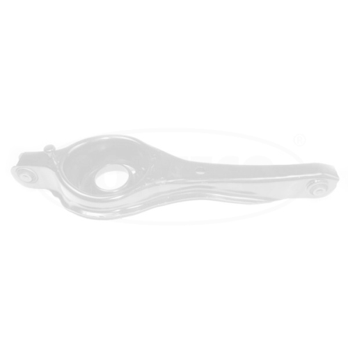 CORTECO Lenker, Radaufh&auml;ngung 49399287