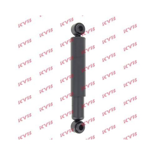 KYB Sto&szlig;d&auml;mpfer Premium 444057