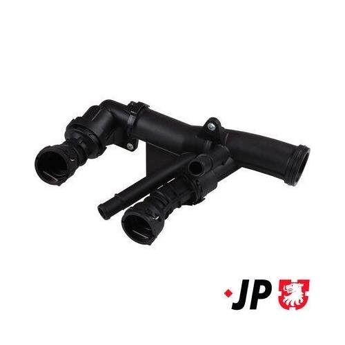 JP GROUP Thermostatgeh&auml;use JP 1114512400