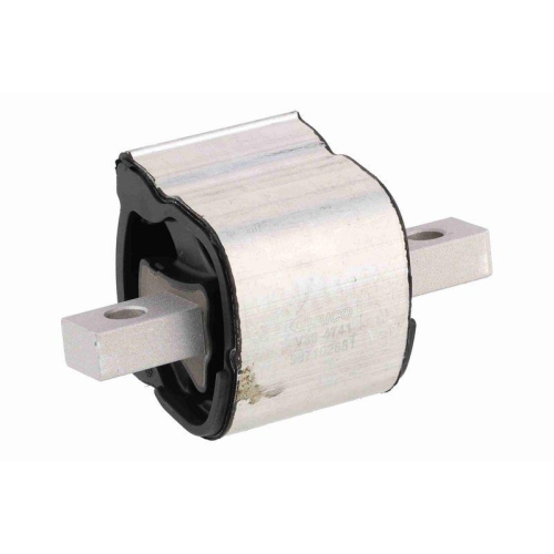 VAICO Lagerung, Automatikgetriebe Green Mobility Parts V30-4741