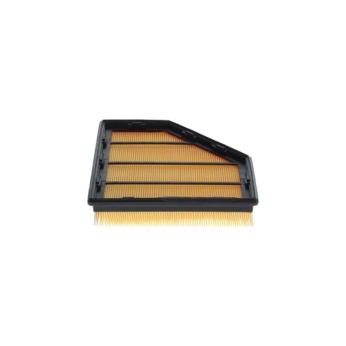 BOSCH Luftfilter F 026 400 858