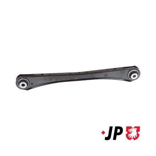 JP GROUP Lenker, Radaufh&auml;ngung JP 1450202870
