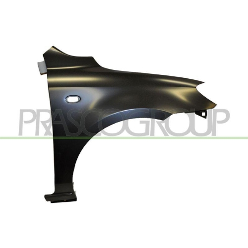 PRASCO Kotfl&uuml;gel MZ3083013
