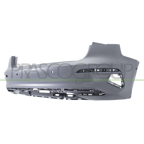 PRASCO Sto&szlig;f&auml;nger PremiumCertified AD3281071