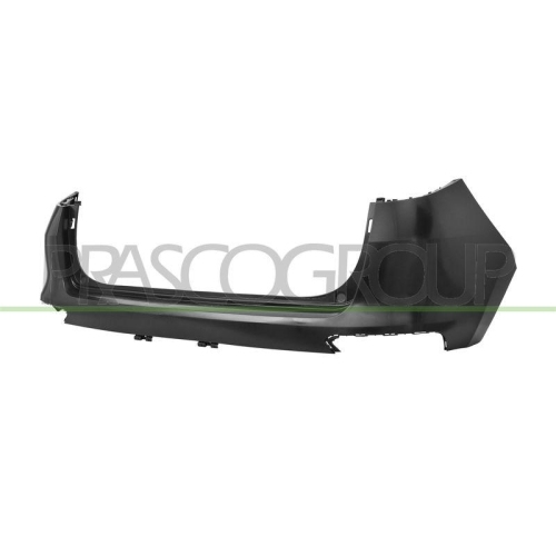 PRASCO Sto&szlig;f&auml;nger PremiumCertified KI0261051