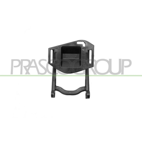 PRASCO Halter, Hauptscheinwerfer VV7161323