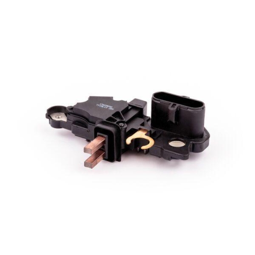 MAHLE Generatorregler MGX 1720