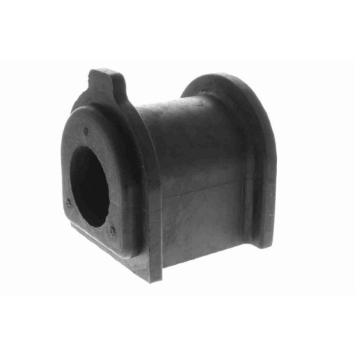 ACKOJA Lagerung, Stabilisator Original ACKOJA Qualit&auml;t A70-0592