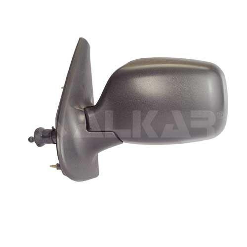 ALKAR Au&szlig;enspiegel 9264174