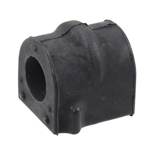 A.B.S. Lagerbuchse, Stabilisator 270827