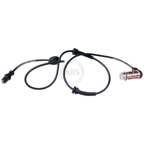 A.B.S. Sensor, Raddrehzahl 30631