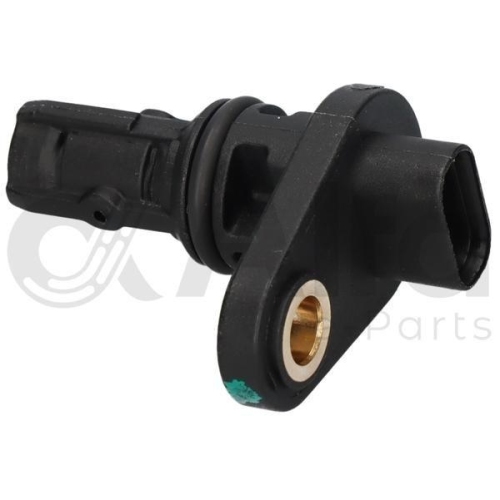 Alfa e-Parts Impulsgeber, Kurbelwelle AF01755